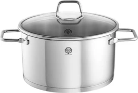 Schulte-Ufer Wega Fleischtopf 24cm 5.5l