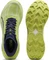 Puma Fast-Trac Nitro 4 apple spritz/lux lime/deep plum (Herren) Vorschaubild