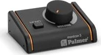Palmer Monicon