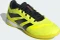 adidas Predator League IN team solar yellow 2/core black/solar red Vorschaubild