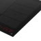 Grundig GIEI638980INH Induktionskochfeld autark Vorschaubild
