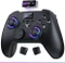 Oniverse Aura Wireless Controller (Switch 2/Switch/PC/Android/iOS) Vorschaubild