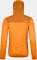 Ortovox Swisswool Piz Badus Funktionsjacke autumn leaves (Damen) Vorschaubild