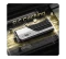 Silicon Power XPOWER XS75 2TB, M.2 2280 / M-Key / PCIe 4.0 x4, Kühlkörper Vorschaubild
