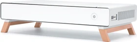 Cryorig Taku silber, Mini-ITX