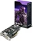 Sapphire Radeon R9 270X Dual-X, 4GB GDDR5, 2x DVI, HDMI, DP, full retail Vorschaubild