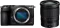 Nikon Z 5IIC Vorschaubild