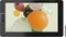 Wacom Cintiq Pro 32 Touch Vorschaubild