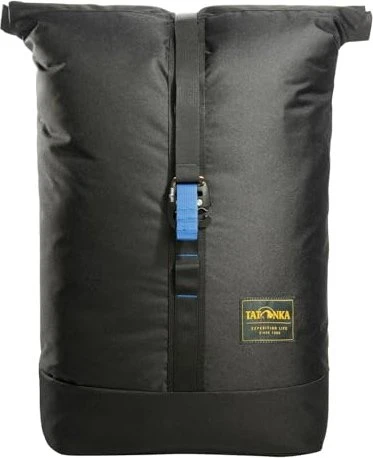 Tatonka City Rolltop