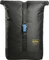 Tatonka City Rolltop Vorschaubild