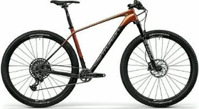 Centurion Backfire Carbon 3000