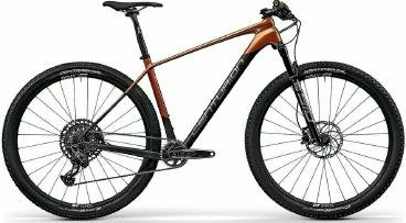 Centurion Backfire Carbon 3000