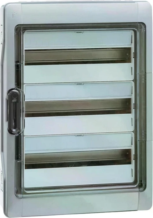 Legrand 60198