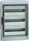Legrand 60198 Vorschaubild