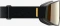 Salomon Sentry Pro OTG Sigma black/sigma black gold Vorschaubild