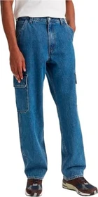Levi's 568 Loose Straight Cargo Jeans get involved t2 (Herren)