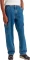 Levi's 568 Loose Straight Cargo (Herren) Vorschaubild