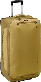 Eagle Creek Expanse 2 Rollkoffer 105l gold