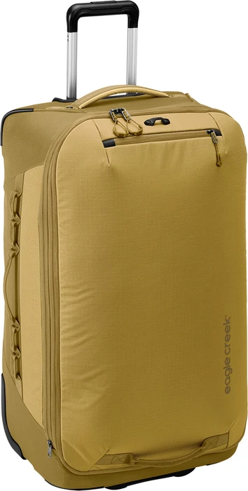 Eagle Creek Expanse 2 Rollkoffer 105l gold