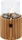 Cosi Cosiscoop Timber round Gas-Kamin (5801160)
