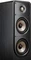 Polk Audio Signature Elite ES55 schwarz, Stück Vorschaubild