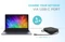 i-tec USB-C HDMI DP Docking Station, inkl. 112W Netzteil, USB PD 100W, USB-C 3.1 [Stecker] Vorschaubild