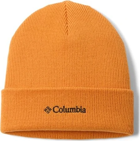 Columbia Arctic Blast Heavyweight Beanie (Junior)