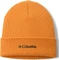 Columbia Arctic Blast Heavyweight Beanie (Junior) Vorschaubild