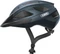 ABUS Macator Helm Vorschaubild