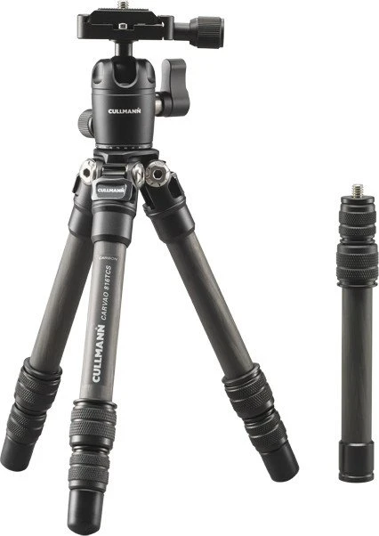 Cullmann Carvao 816TCS (56814)