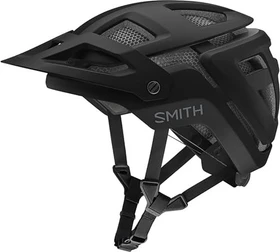Smith Forefront 3 MIPS Helm matte black