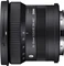 Sigma Contemporary 10-18mm 2.8 DC DN für L-Mount Vorschaubild