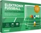 Franzis Elektronik Fußball Adventskalender 2021 Vorschaubild