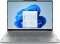 Lenovo ThinkBook 14 G8 IAL, Arctic Grey, Core Ultra 5 225U, 32GB RAM, 1TB SSD, DE Vorschaubild