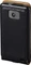 Hama Smart Case für Samsung Galaxy S2 schwarz Vorschaubild