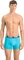 Puma Basic 2er Boxershorts (Herren) Vorschaubild