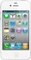 Apple iPhone 4s 8GB weiß Vorschaubild