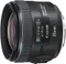 Canon EF 35mm 2.0 IS USM Vorschaubild