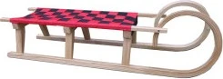 EPM Sports Spezial 125cm Schlitten