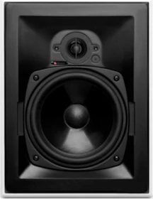 Boston Acoustics HSi275, Paar
