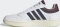 adidas Hoops 3.0 Low Classic Vintage cloud white/shadow navy s22/shadow red Vorschaubild