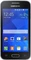 Samsung Galaxy Trend 2 Vorschaubild