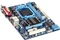 GIGABYTE GA-78LMT-S2PT (Rev. 3.1) (AMD AM3+) Vorschaubild