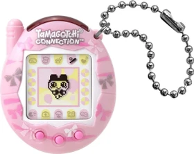 Bandai Tamagotchi Connection - Dainty Bows