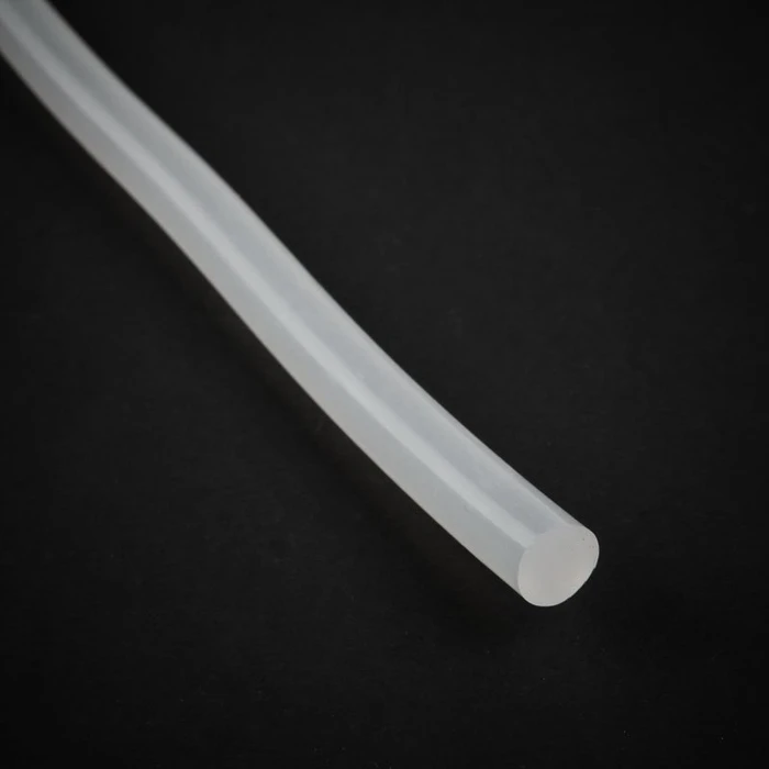 Bitspower Silicon Bending Insert, 100cm für Acrylrohre mit 10mm ID