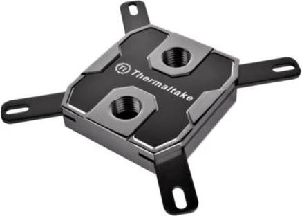 Thermaltake Pacific RL140 D5 Water Cooling Kit