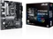 ASUS Prime B560M-A/CSM (Intel 1200) Vorschaubild