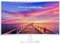 Samsung CF391, 31.5" Vorschaubild