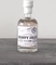 Isle of Skye Distillers Misty Isle Pink Gin Vorschaubild
