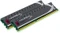 Kingston FURY Genesis Special Edition Grey XMP UDIMM 8GB Kit, DDR3-1600, CL9-9-9-27, 2R Vorschaubild
